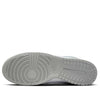 Nike Dunk Low 'Light Smoke Grey' HF5441-105