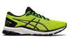 ASICS GT-1000 9 'Lime Zest' 1011A770-300