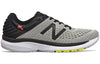 New Balance 860 V10 'Pink' M860D10
