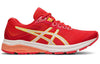 (WMNS) ASICS GT-1000 8 'Red White' 1012A460-700
