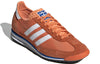 (WMNS) adidas SL 72 'Amber Tint' EH1328