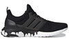 adidas UltraBoost DNA 'Ice Cream Pack - Black White' GZ3292