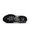 Nike Air Max Plus 'Multi-Swoosh' FJ4224-001