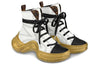 (WMNS) Louis Vuitton Archlight 'White Gold' 1A52KN
