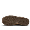 (WMNS) Nike Dunk Low 'Love & Peace' HQ3459-212