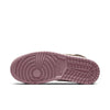 Air Jordan 1 Mid SE 'Black Sky J Mauve' FB9911-008