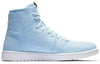 Air Jordan 1 Retro High Deconstructed 'Easter' 867338-425