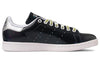 adidas x Disney Stan smith 'Space Journey' HQ2173