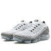 NikeLab Air VaporMax 'Oreo' 899473-002