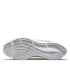 Nike Air Zoom Pegasus 38 'Fast Pack' CW7356-700