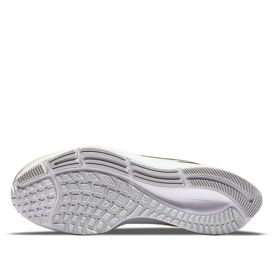 Nike Air Zoom Pegasus 38 'Fast Pack' CW7356-700