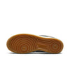 Nike Air Force 1 Low 'Cream Vintage Green' FQ8823-236