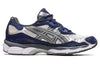 ASICS Gel-NYC 'Cream Steel Grey' 1201A789-100
