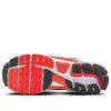 Nike Air Zoom Vomero 5 'Bright Crimson Silver Black' FJ4151-005