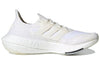 (WMNS) adidas UltraBoost 21 Primeblue 'Non Dyed White' FX7730