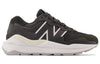 (WMNS) New Balance 57/40 'Black' W5740STA