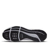 Nike Air Zoom Pegasus 39 'Sequoia University Gold' FD0785-300