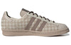 adidas x Miffy x Fansack Campus 80s 'Chinese New Year' IE1900