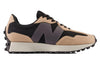 New Balance 327 Casual Shoes 'Incense with Black' U327USB