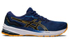ASICS GT-1000 11 2E Wide 'Azure Black' 1011B355-402