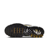 Nike Air Max Plus 'Wheat Black' DM0032-700