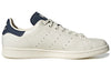 adidas Stan Smith 'White Denim' FW4424