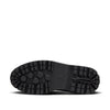(WMNS) Air Jordan 1 Brooklyn 'Black' FJ5737-001