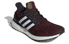 adidas Mickey Mouse x UltraBoost FX7796