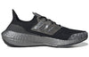 adidas Ultra Boost 22 HQ2095