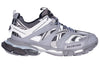 Balenciaga Track Sneaker 'Grey White' 542023W1GB71214