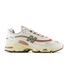 New Balance 1000 'Sea Salt Astro Dust' M1000CB