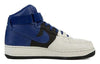 Nike Air Force 1 High '07 LV8 'Platinum Deep Royal Blue' 806403-009