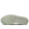 (WMNS) Air Jordan 1 Low SE 'Sail Seafoam' HF4078-100