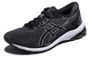(WMNS) ASICS GT-1000 9 'Grey Black' 1012A651-020