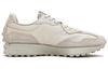 New Balance 327 'Sea Salt' MS327SJ