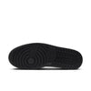 Air Jordan 1 Low Flyease 'Green Glow' DM1206-131