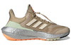 (WMNS) adidas UltraBoost 22 Cold.RDY 2.0 'Magic Beige Silver' GX6736