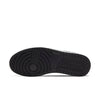 Air Jordan 1 Low 'All Star 2021' DD1650-001