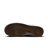 Nike Air Force 1 Low Color Of The Month 'Chocolate' FD7039-200