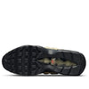 Nike Air Max 95 'Topographic' DV3197-001