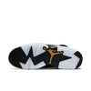 Air Jordan 6 Retro 'Defining Moments' 2020 CT4954-007