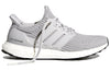 adidas Ultra Boost 4.0 'Grey Three' BB6167