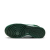 (WMNS) Nike Dunk Low 'Satin Green' DX5931-100