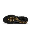 Nike Air Max Plus 'Black Gold' CU3454-001