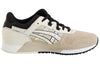 ASICS Gel-Lyte III 'Brown Black' 1191A201-021