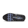 Nike Air Max 95 'Memphis Grizzlies' CT1805-400
