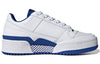 (WMNS) adidas Forum Bold 'White Royal Blue' FY4530