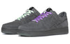 A Bathing Ape Bape Sta Suede 'Grey' 1I70-191-019-GREY