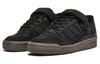 adidas Forum Low 'Black' GW6229