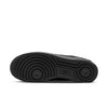 Nike Air Force 1 Low FlyEase 'Triple Black' FD1146-001